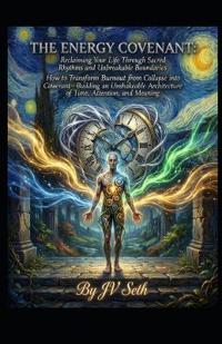 The Energy Covenant