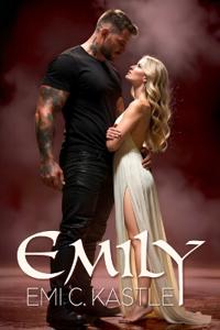 Emily