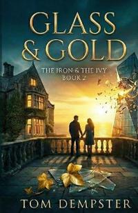 Glass & Gold