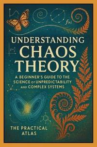 Understanding Chaos Theory