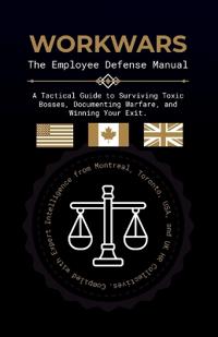 Workwars