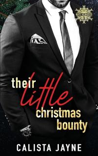Their Little Christmas Bounty