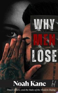 Why Men Lose