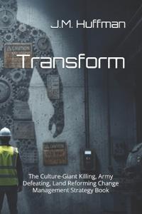 Transform