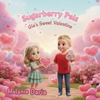 Sugarberry Pals