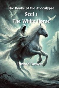 The Books of the Apacolypse Book 1