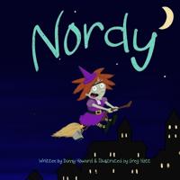 Nordy