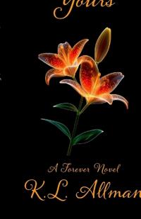 Forever Yours