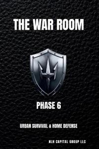 The War Room