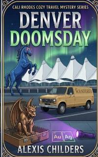 Denver Doomsday
