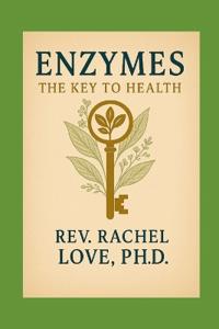 Enzymes