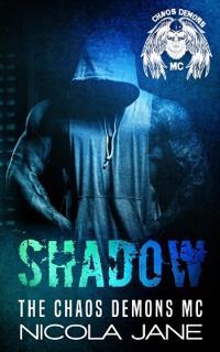 Shadow