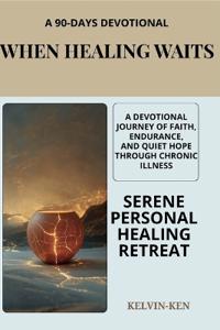 When Healing Waits