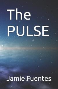 The PULSE