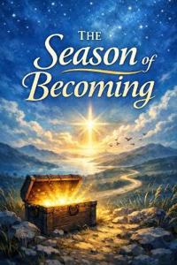 The Season of Becoming