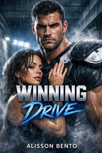 Winning Drive