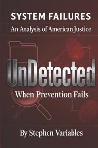 UnDetected
