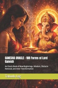 Ganesha Oracle