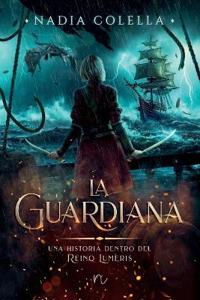 La Guardiana