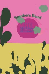 Smokers Read