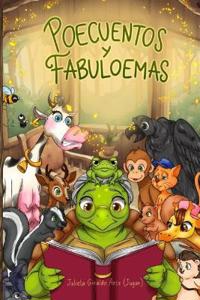 Poecuentos Y Fabuloemas