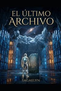 El Último Archivo