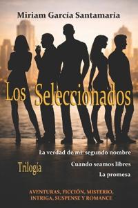 Los Seleccionados