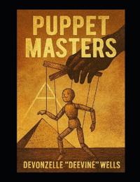 Puppet Masters