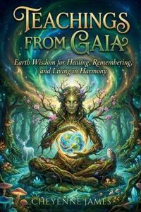 Teachings From Gaia
