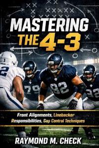 Mastering The 4-3