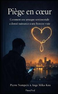 Piege En Coeur