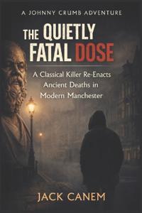 The Quietly Fatal Dose