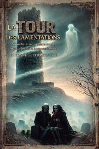 La Tour des Lamentations