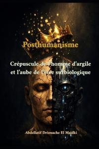 Posthumanisme