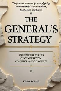 The General's Strategy
