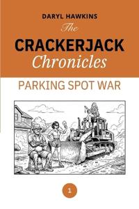 The crackerjack chronicles