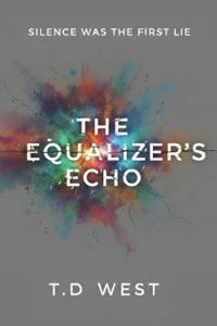 The Equalizer's Echo