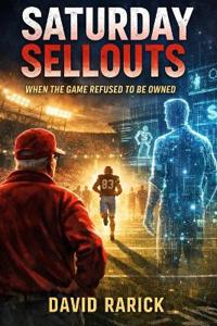 Saturday Sellouts