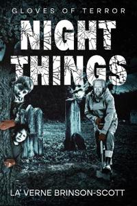 Night Things