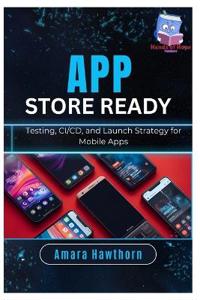 App Store Ready