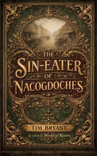 The Sin-Eater of Nacogdoches
