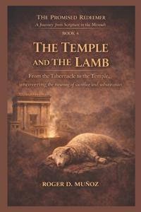 The Temple and the Lamb