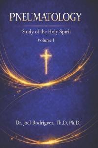 Pneumatology