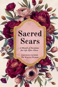 Sacred Scars