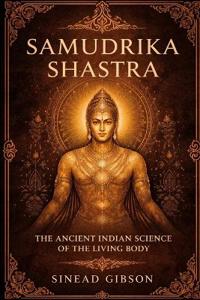 Samudrika Shastra