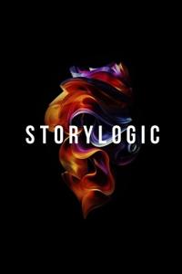 Storylogic