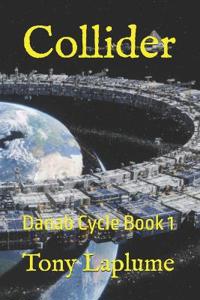 Collider