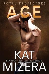 Ace