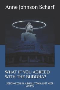 What If You Agreed with the Buddha?