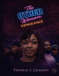 The Other Woman Vengeance